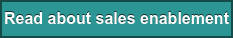 Read about sales enablement