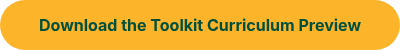 Download the Toolkit Curriculum Preview