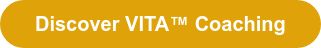 Discover VITA Coaching