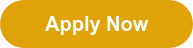 Apply Now