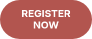 REGISTER NOW