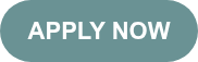 APPLY NOW