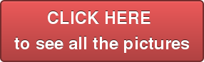 CLICK HERE to see all the pictures