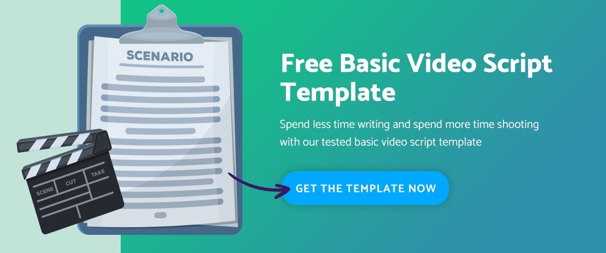 How to Create an Incredible Personal Branding Video that Sells YOU