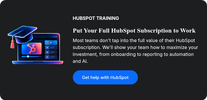 hubspot training (2)