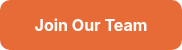 <strong>Join Our Team</strong>