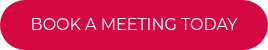 BOOK A MEETING TODAY