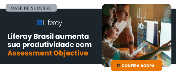 New call-to-action