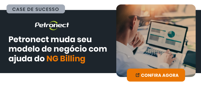 New call-to-action