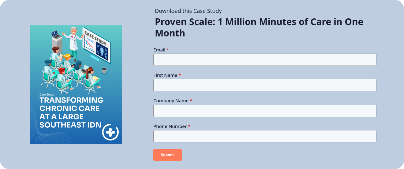 Digital Flipbook Landing Page Graphic (1)