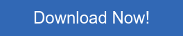 Download Now!