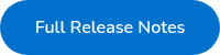 Full Release Notes