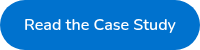 Read the Case Study