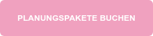 PLANUNGSPAKETE BUCHEN