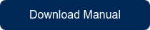 Download Manual