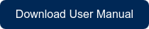 Download User Manual