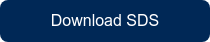 Download SDS