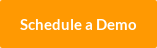 Schedule a Demo