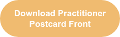 <span style="font-size: 17px;"><strong><span style="font-family: Arial, Helvetica, sans-serif;">Download Practitioner Postcard Front</span></strong></span>