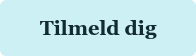 Tilmeld dig