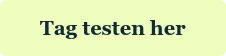 Tag testen her