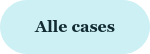 Alle cases
