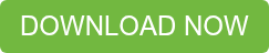 DOWNLOAD NOW