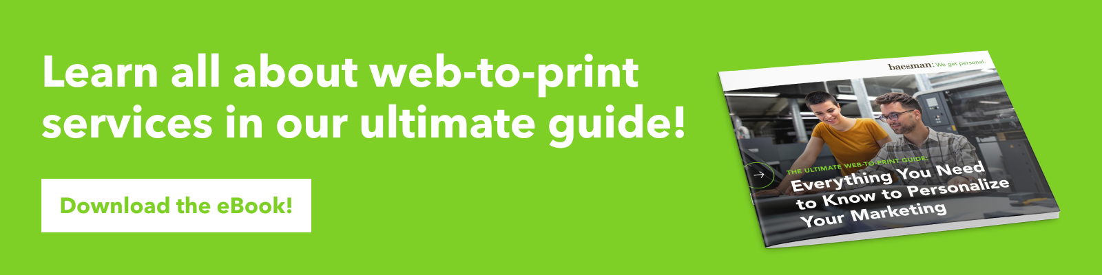 New call-to-action