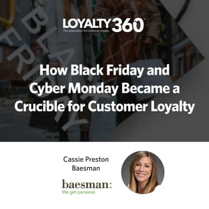 New call-to-action