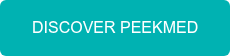 DISCOVER PEEKMED