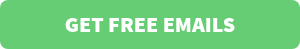 GET FREE EMAILS