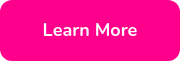 Learn More From Sales