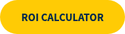 ROI CALCULATOR