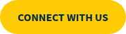 CONNECT WITH US