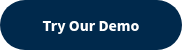 Try Our Demo