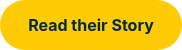 Read their Story