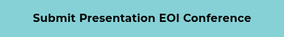 Submit Presentation EOI Conference