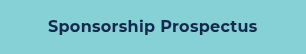Sponsorship Prospectus