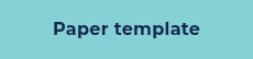 Paper template