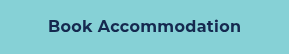 Book Accommodation