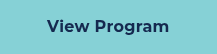 View Program