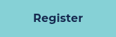 Register