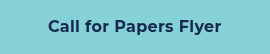 Call for Papers Flyer