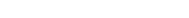 View all the winners
