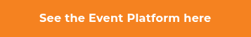 See the Event Platform here