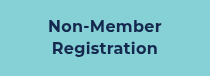 Non-Member Registration