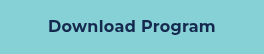 Download Program