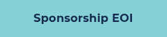 Sponsorship EOI