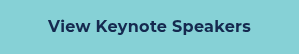 View Keynote Speakers