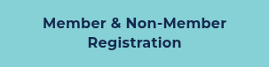 Member & Non-Member Registration